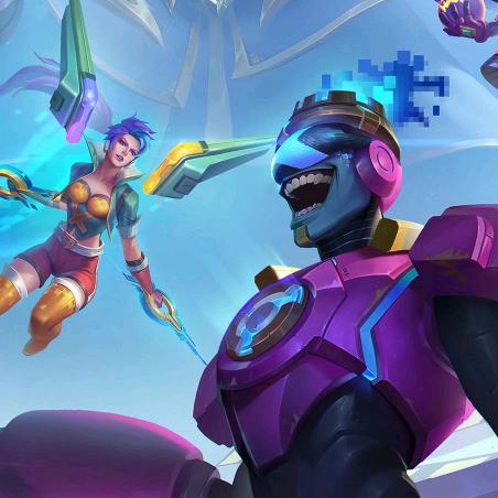 🌈天下第一痛，我有