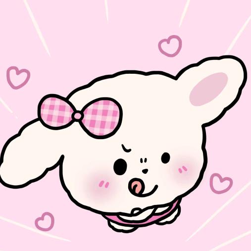 愛