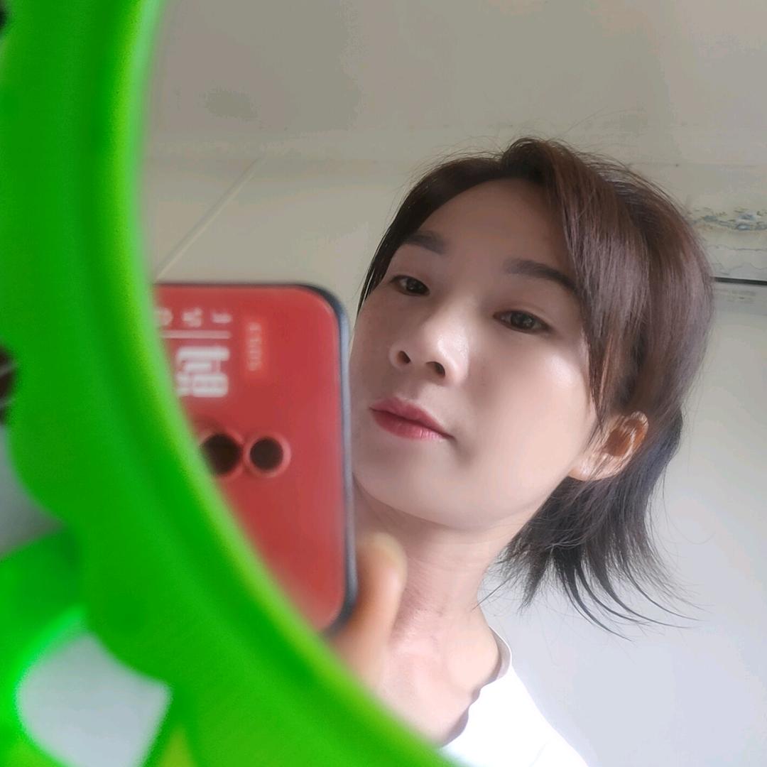 🥀এ᭄莫💔然ོ࿐ᩚ