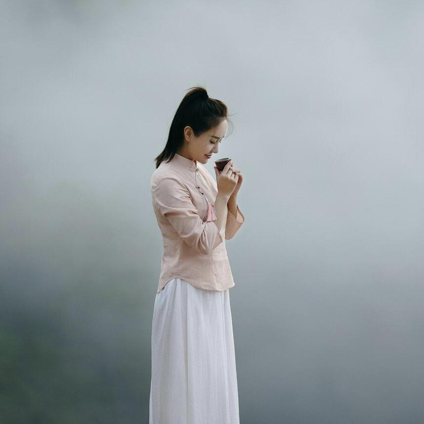 小乐儿
