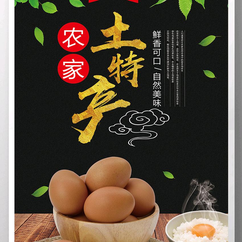 普洱小陈