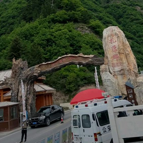 坚持到底🌹🌹🌹