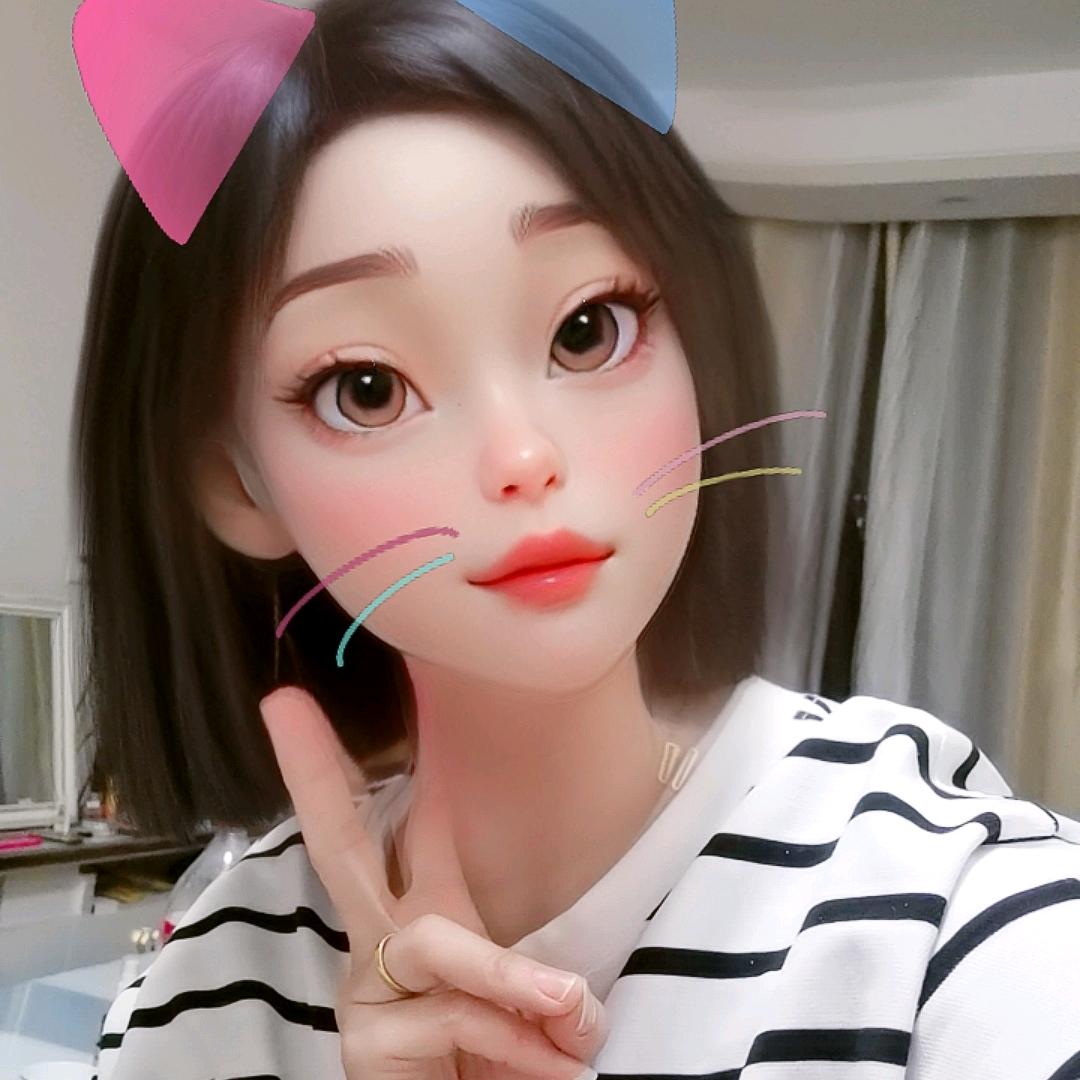 xiaoli