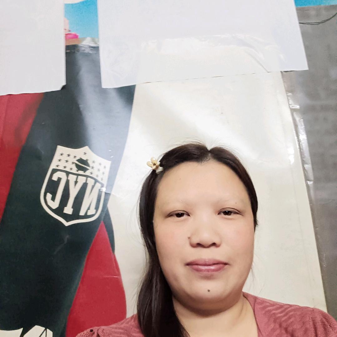 美丽人生。
