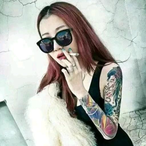 ල᭄往事💞清零♥ꦿ᭄