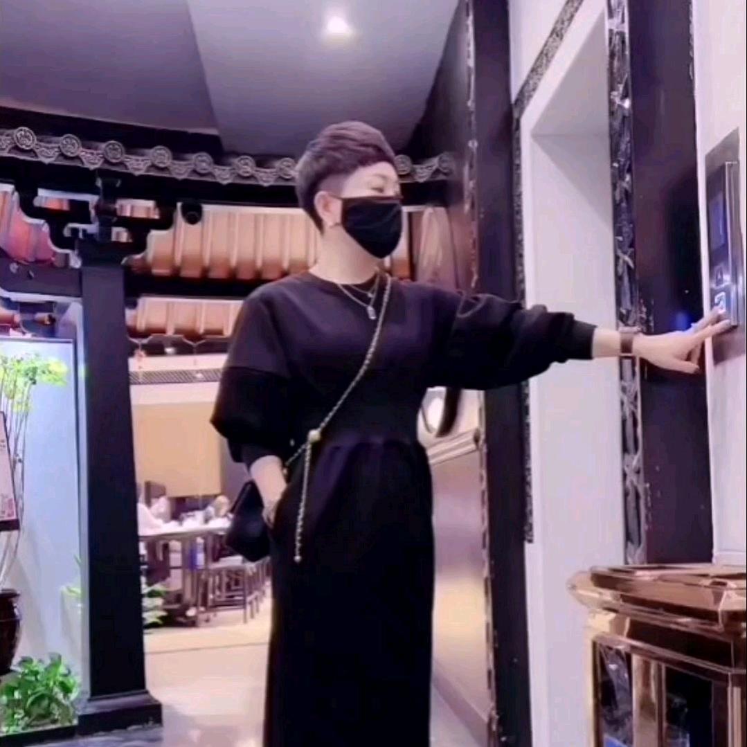爱你一生阿英🌹️