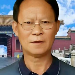 甲午吳學貴