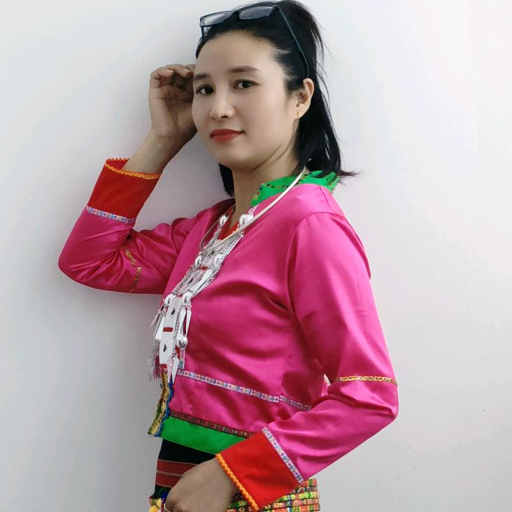 华丽德昂