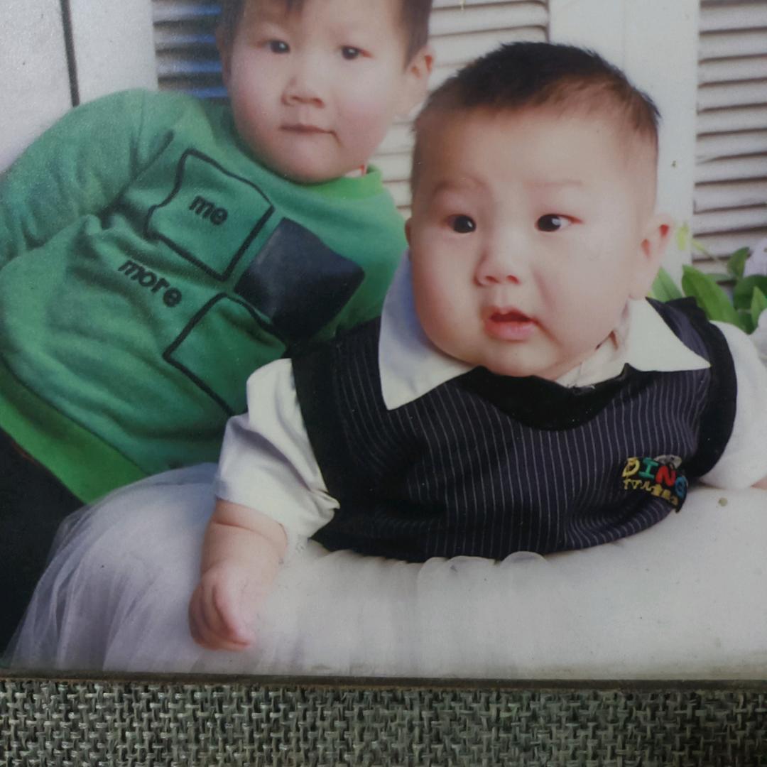 解恩儒