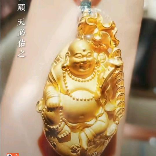 灰太狼旗下有色的产业