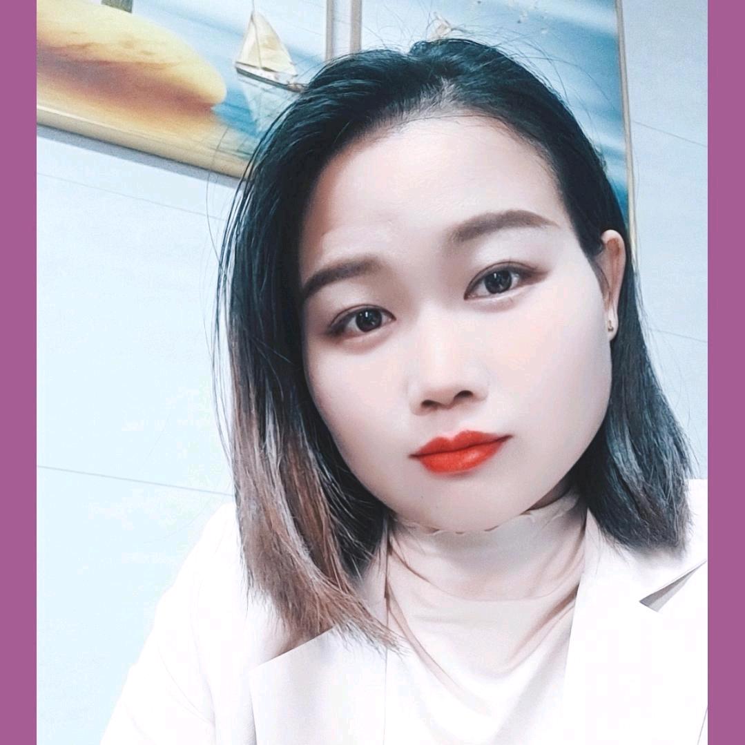 小张吖