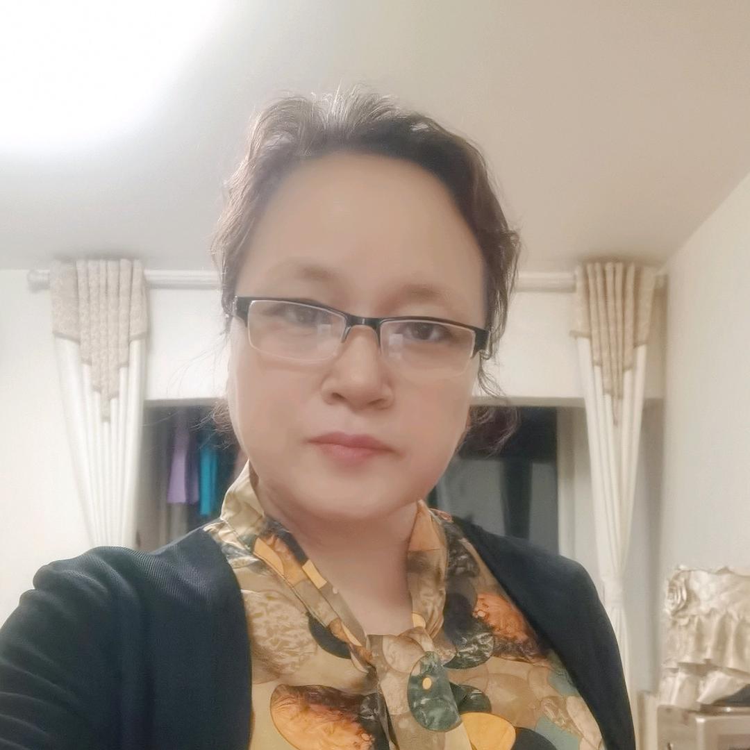 圣女姐姐