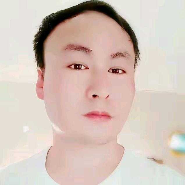 蓝天星星，助力号（早上10；10）