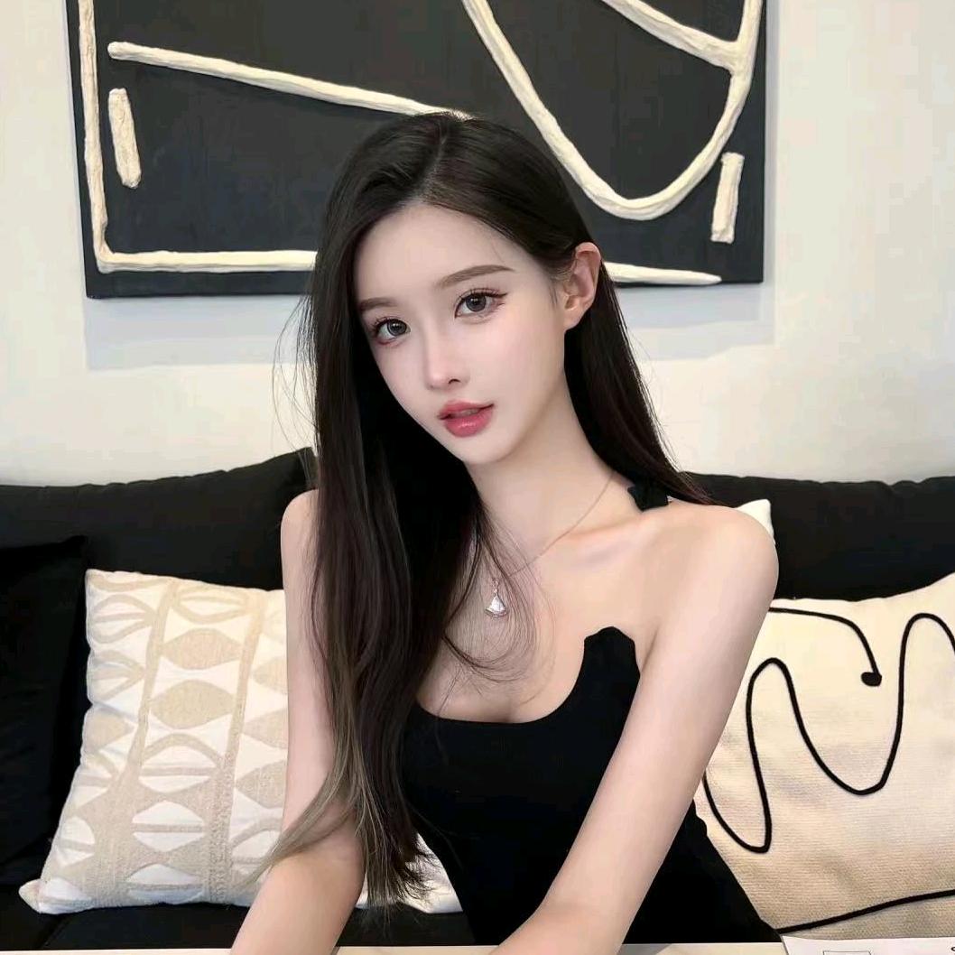 一个小圆圆