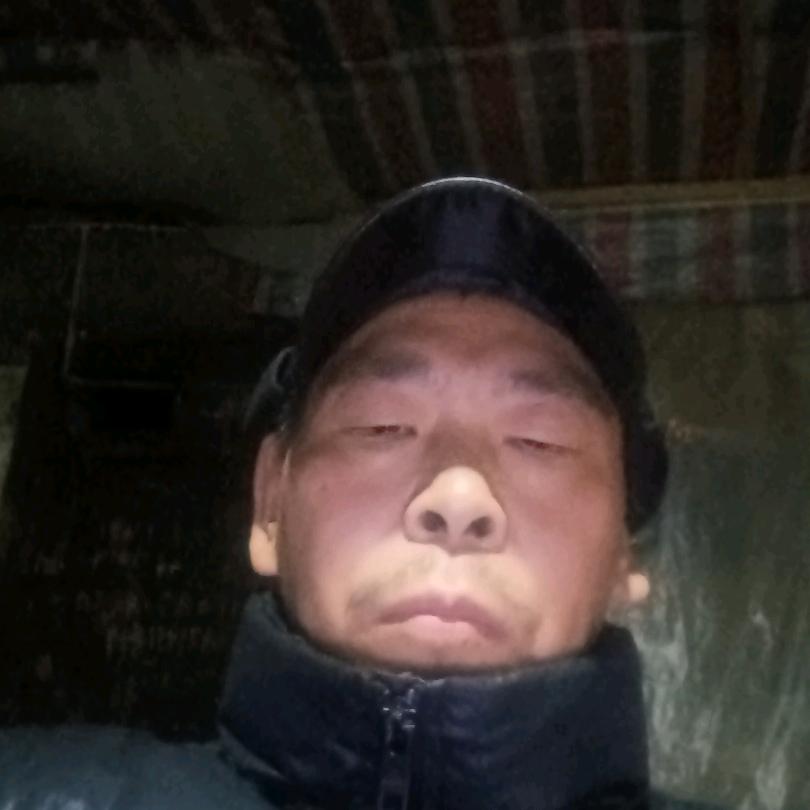 缘分天注定单身爸爸