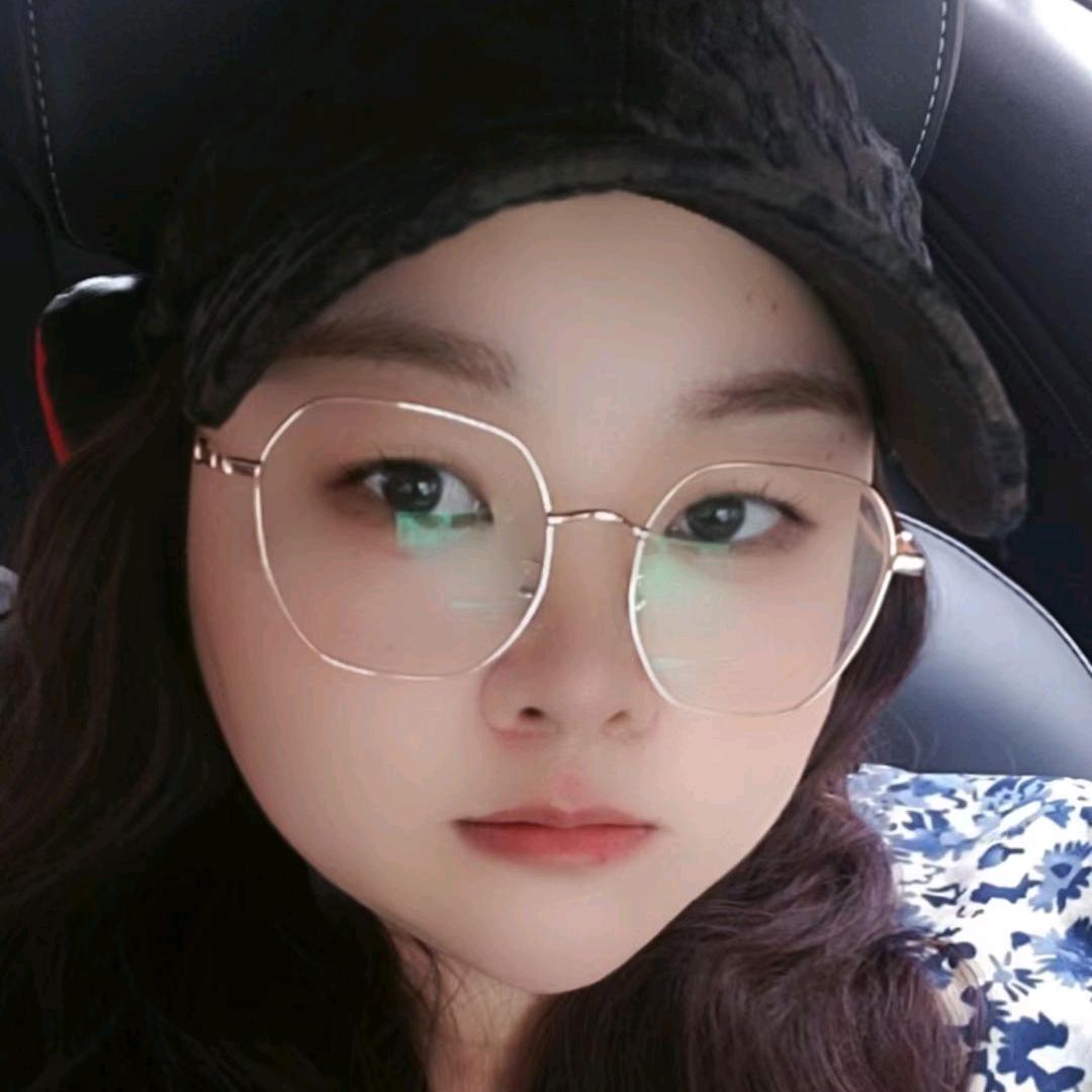 景阳人力资源小谢