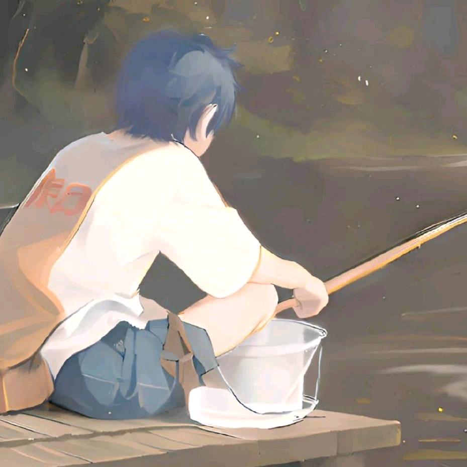 铭澈