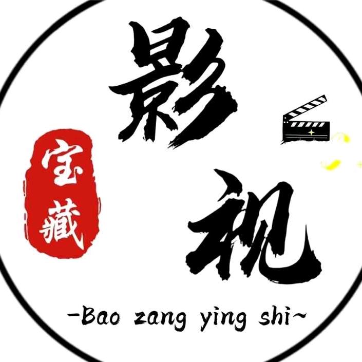 小幸运
