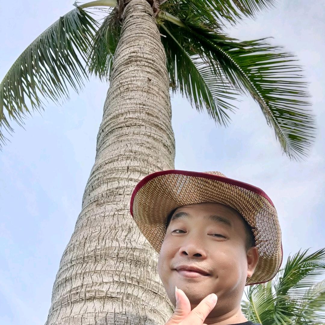 @茶多樂大叔808🇨🇳