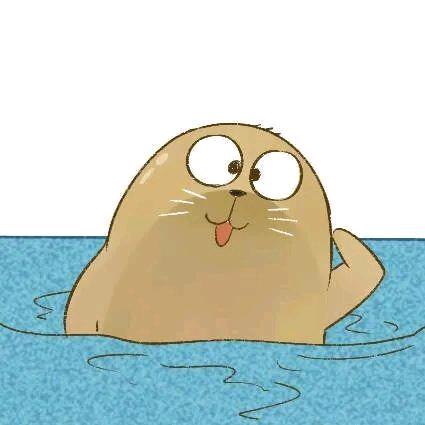 金生水起