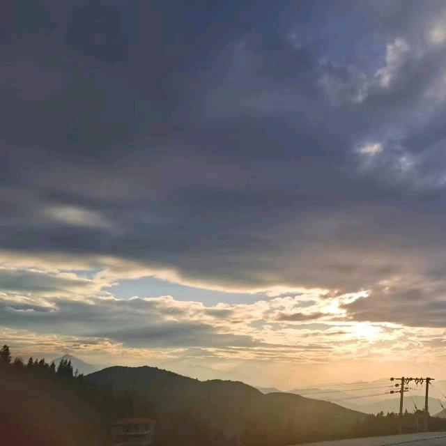 小九儿