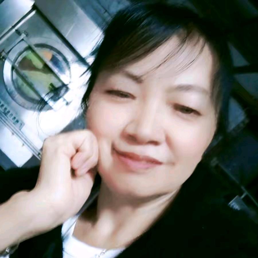 农村琴姐