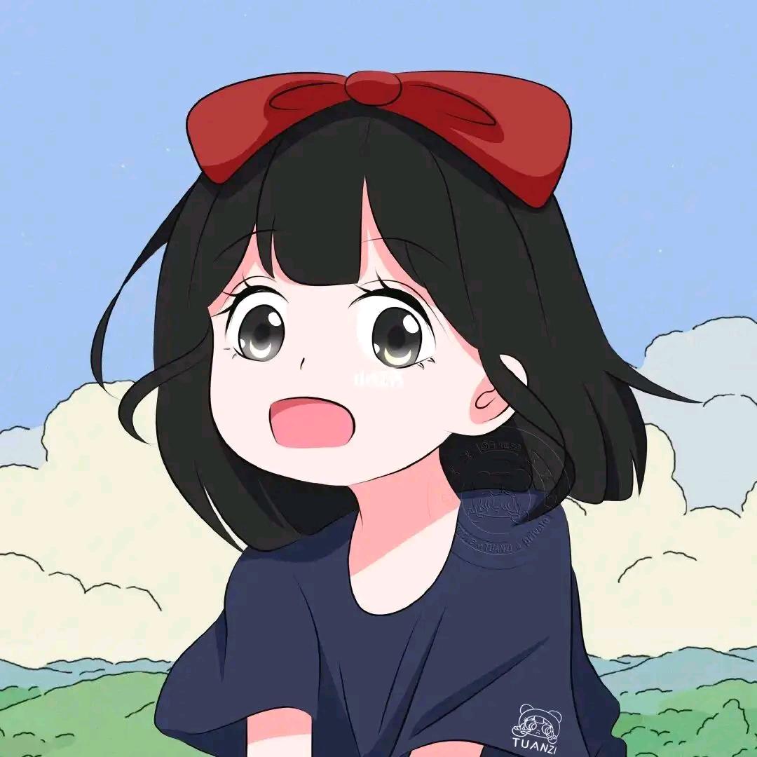 零食铺子分享间