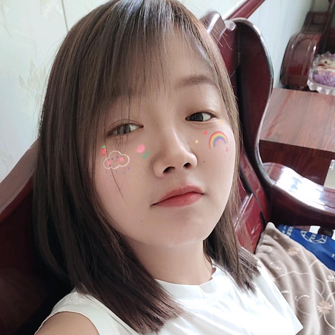 笑笑♥