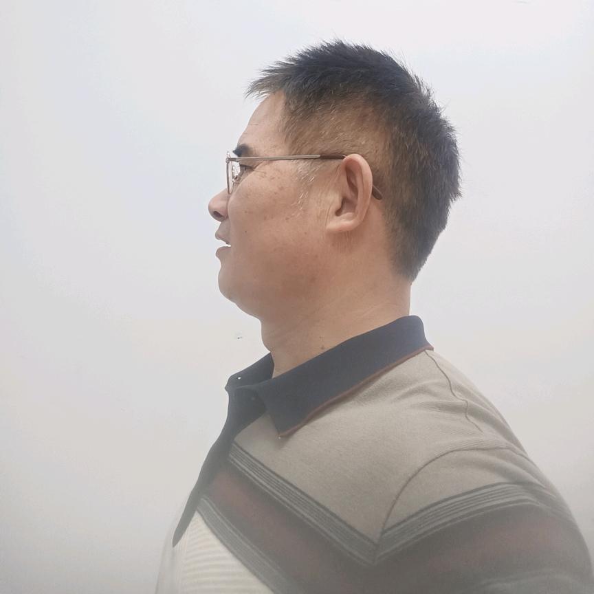 鑫食代炸鸡