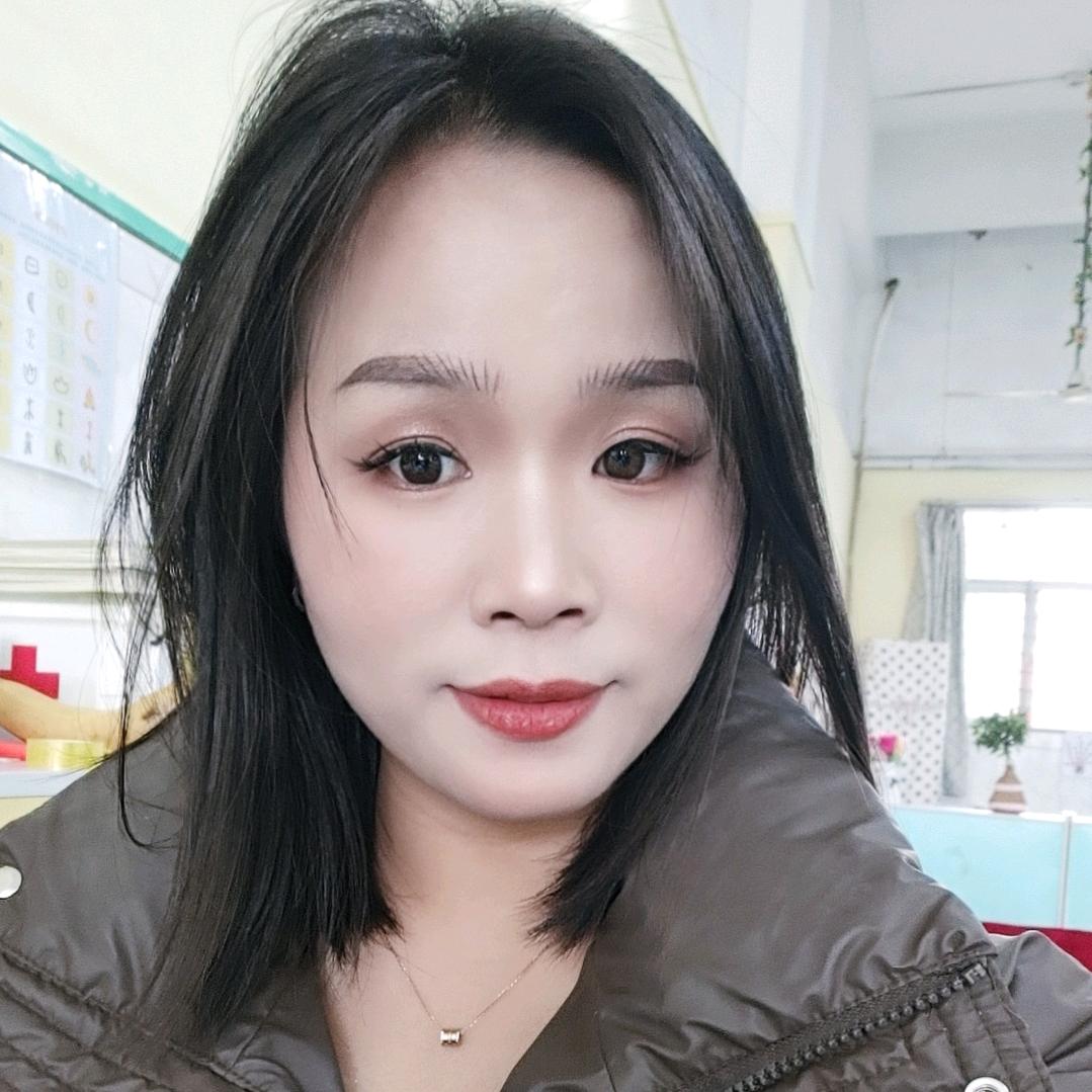 礼拜天不上班