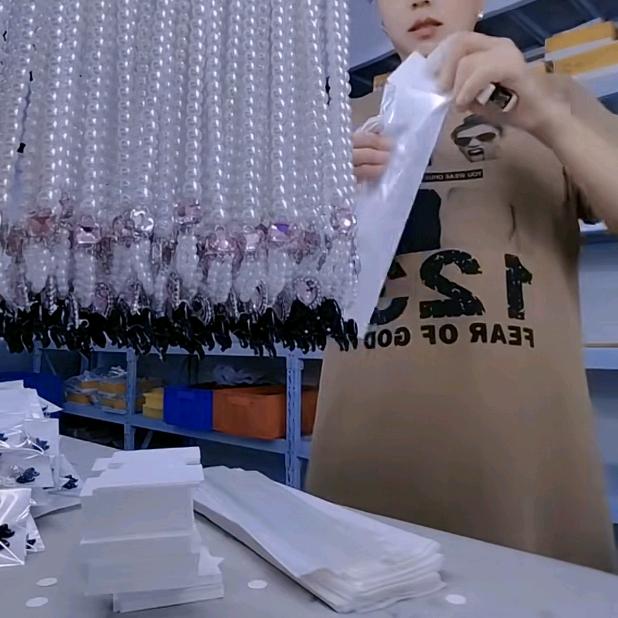 来了就走