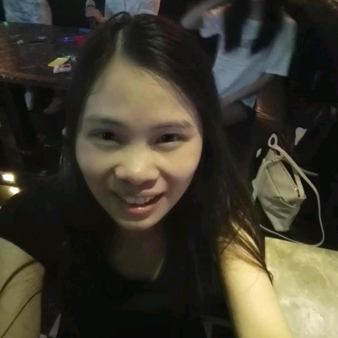 陆 西