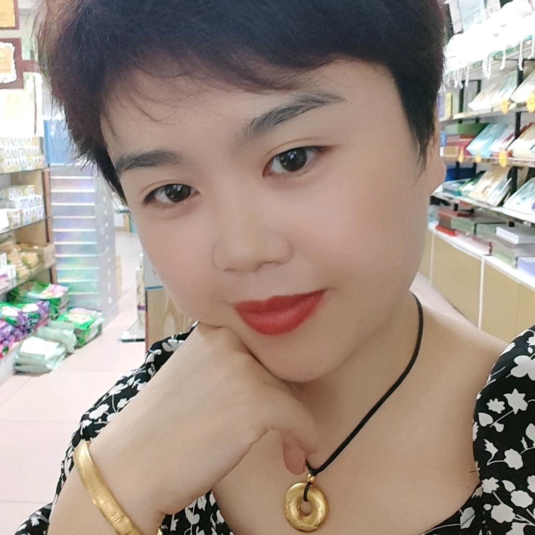 莒镇丽姿日化专业祛斑祛痘修复敏感肌