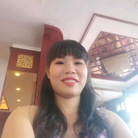 玉仙