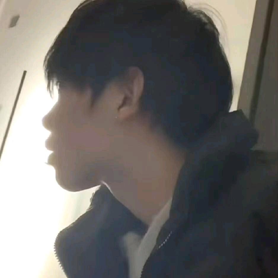 再无李星云