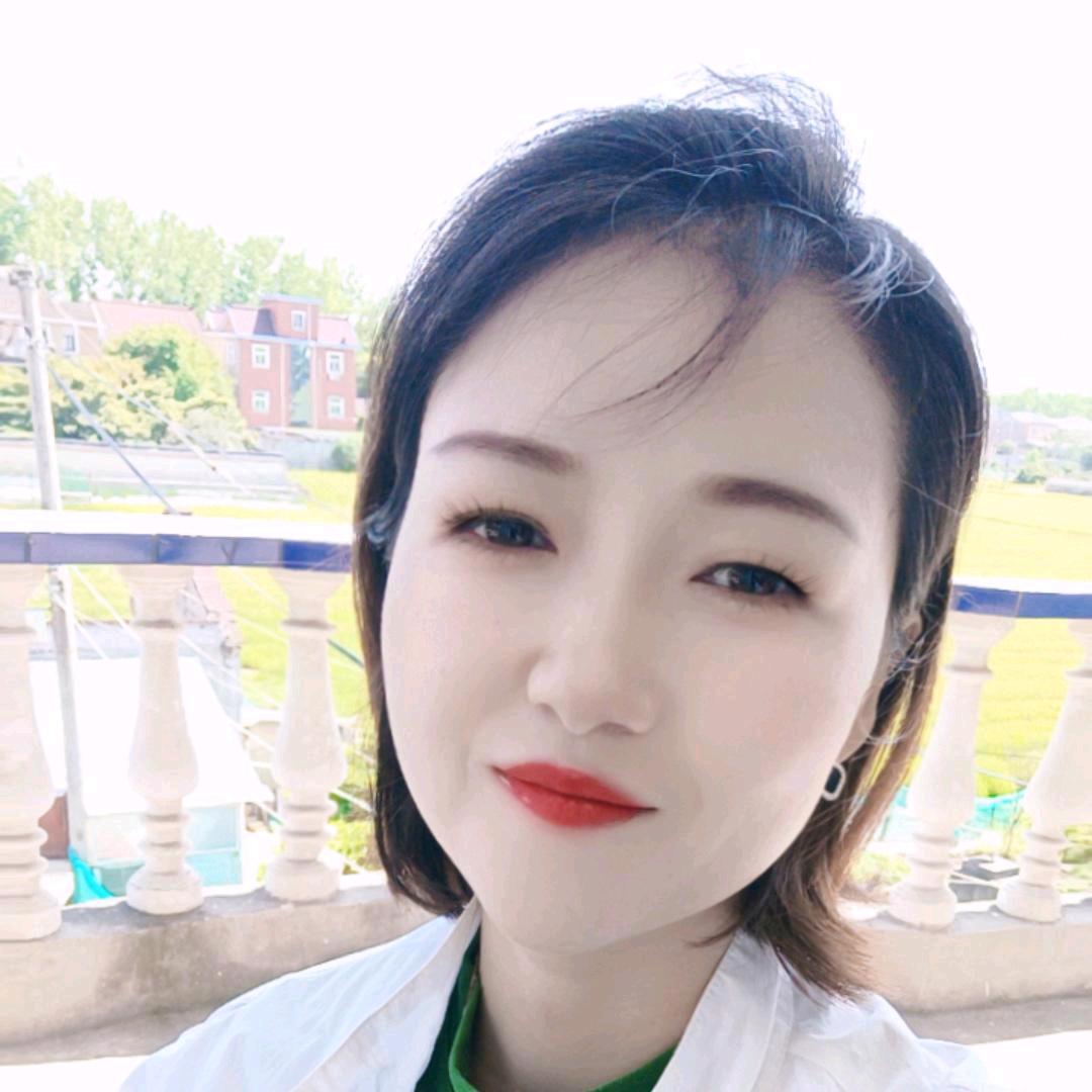 [笑对人生]