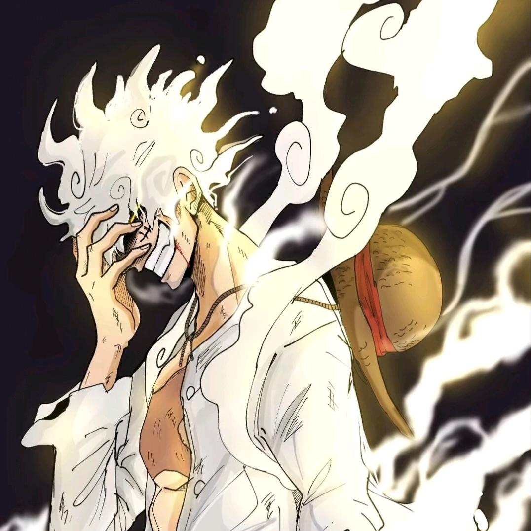 🌈秋殇
