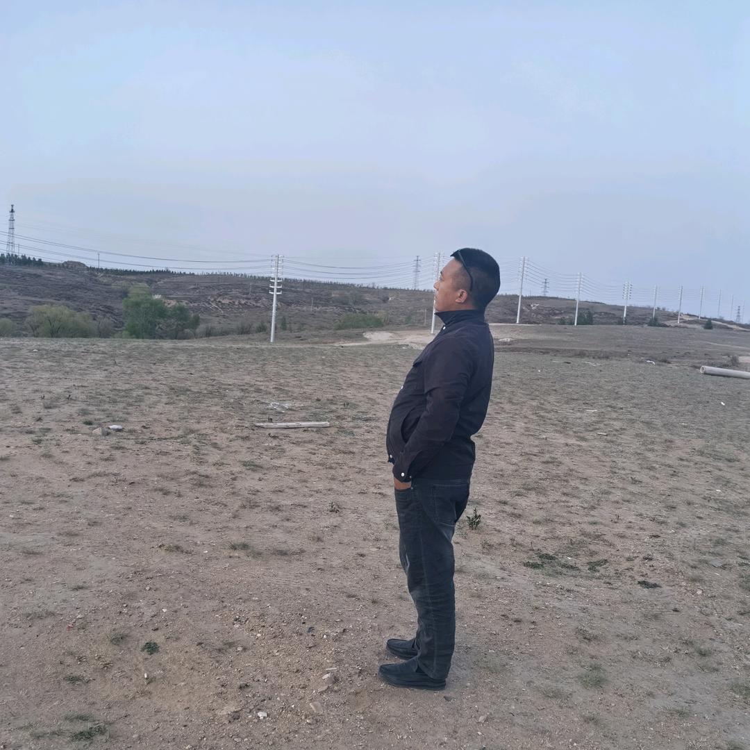 阿加布都