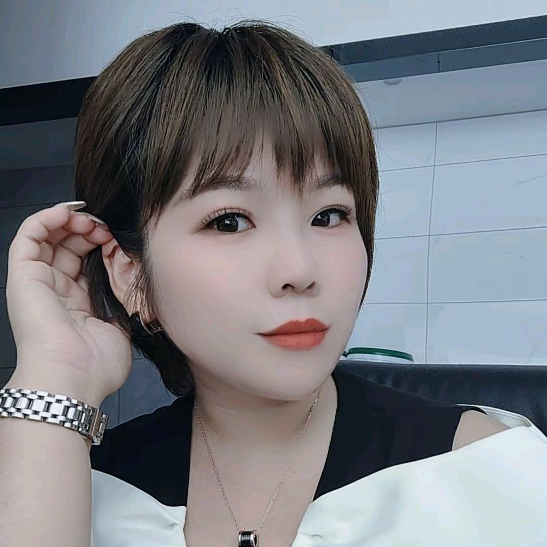 回不去的曾经