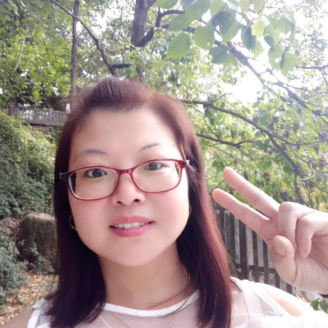 一帆风顺👧