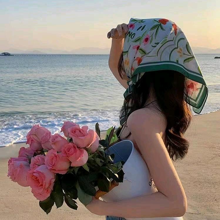 程咔咔