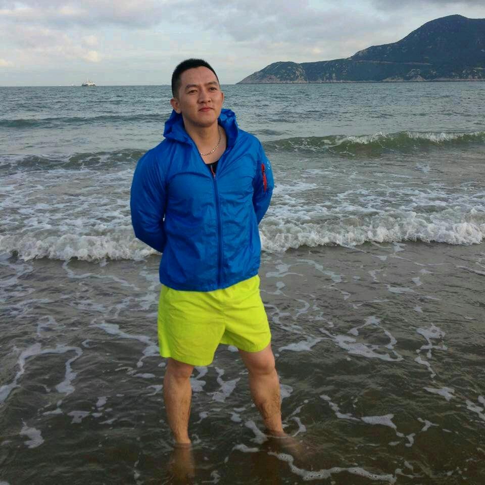 浇头兜一圈·马尚道