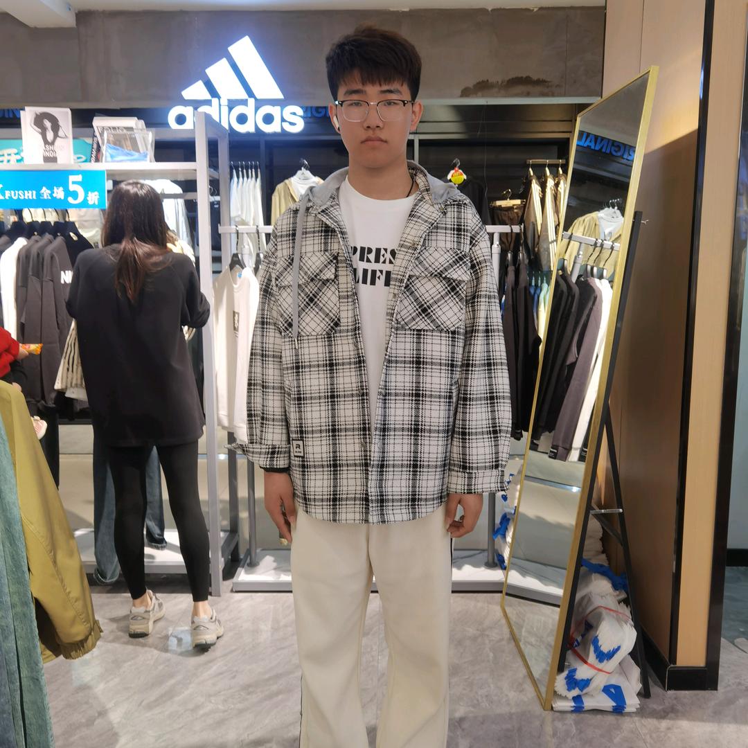 快乐的每一天