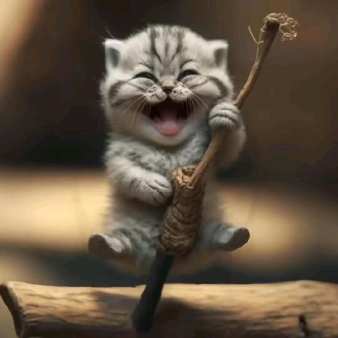 雨天留下一把伞