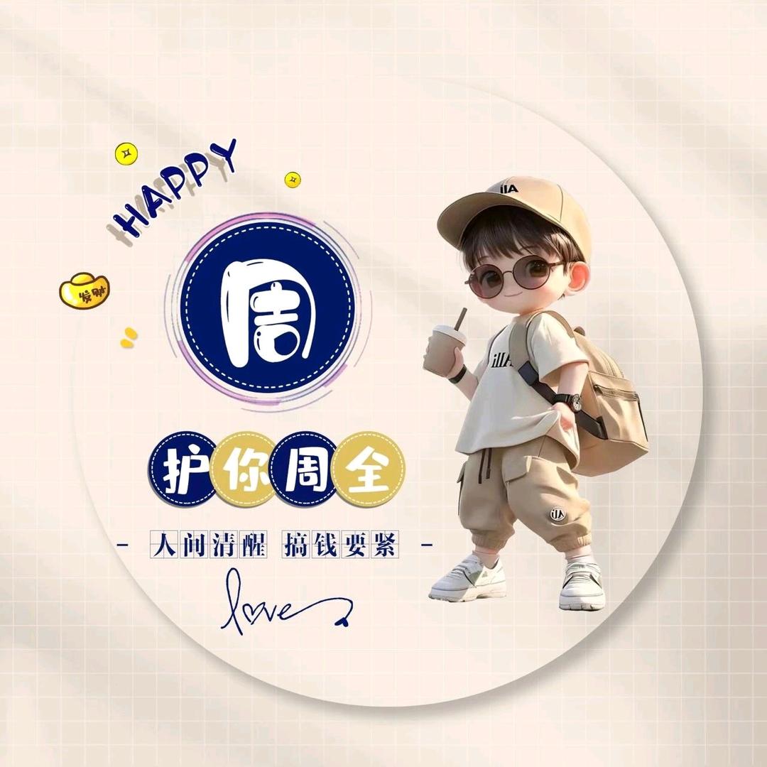 ＼周＼\\游٩( '世ω' )و界