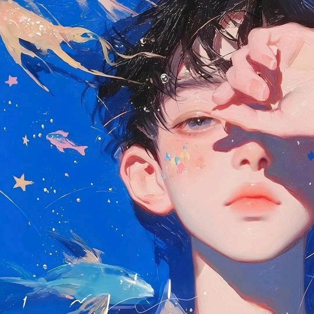 ￴ ￴￴ ￴￴￴ ￴￴ ￴  ￴￴￴