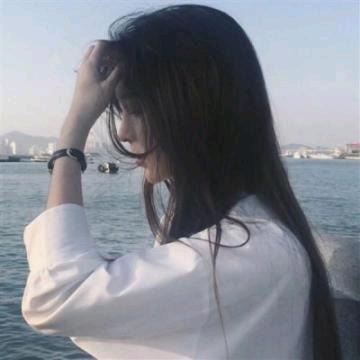 茶颜书语