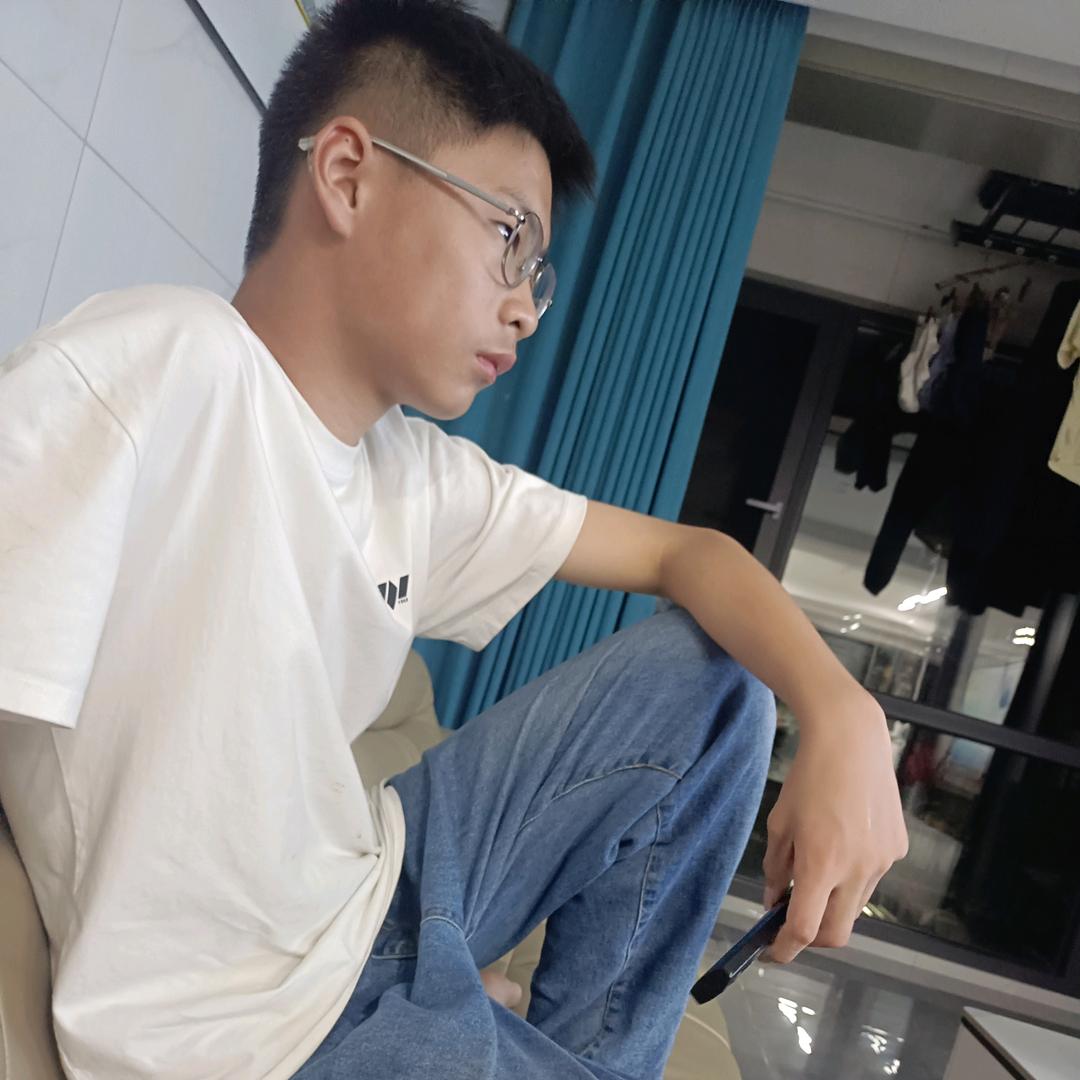 刘浪