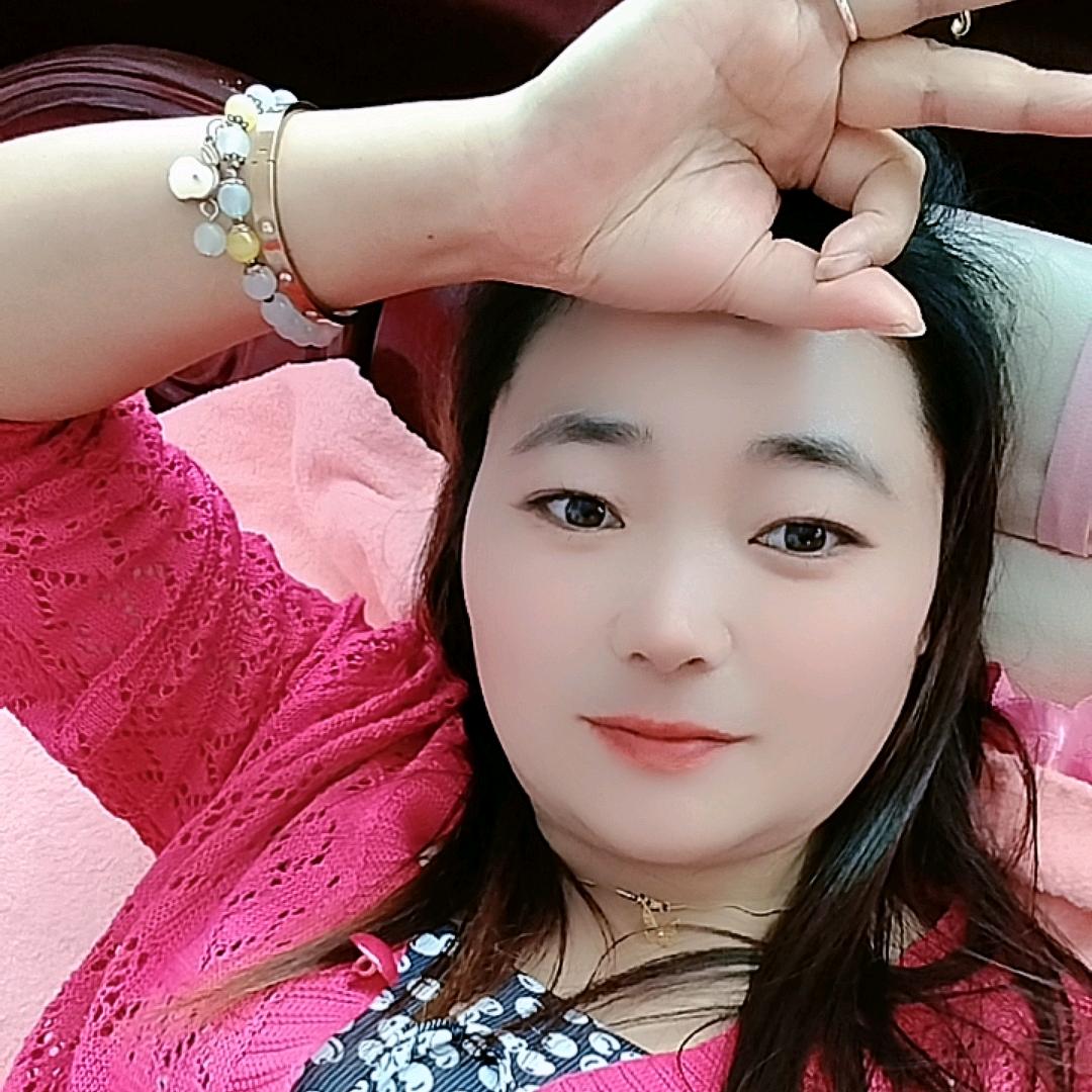 爽歪歪