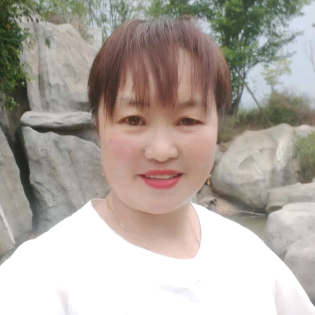 石力姐